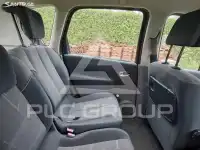2006 Renault Megane