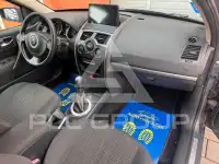 2006 Renault Megane