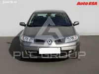 2006 Renault Megane