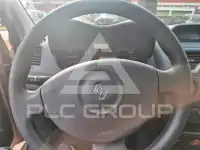 2006 Renault Megane