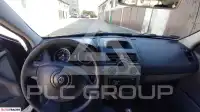 2006 Renault Megane