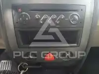 2006 Renault Megane