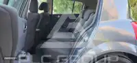 2006 Renault Megane