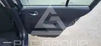 2006 Renault Megane