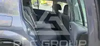 2006 Renault Megane