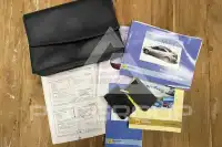 2006 Renault Megane