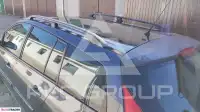 2006 Renault Megane