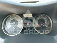 2006 Renault Megane