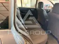2006 Renault Megane
