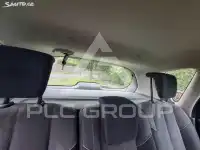 2006 Renault Megane