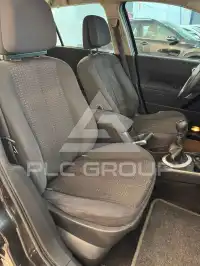 2006 Renault Megane