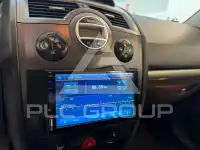 2006 Renault Megane