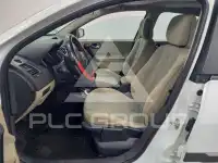 2006 Renault Megane