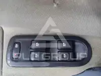 2006 Renault Megane