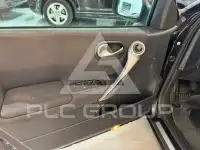 2006 Renault Megane