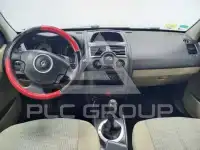 2006 Renault Megane