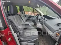 2006 Renault Megane