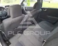 2006 Renault Megane