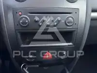 2006 Renault Megane