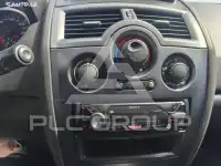 2006 Renault Megane