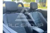 2006 Renault Megane