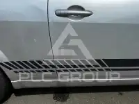 2006 Renault Megane