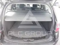 2006 Renault Megane