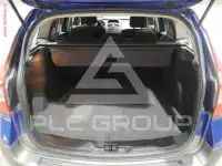 2006 Renault Megane