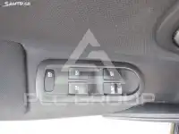 2006 Renault Megane