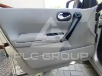 2006 Renault Megane