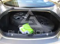 2006 Renault Megane