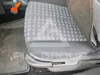2006 Renault Megane