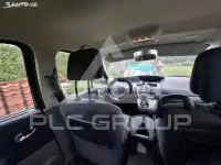 2006 Renault Megane