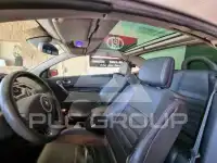 2006 Renault Megane