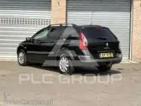 2006 Renault Megane