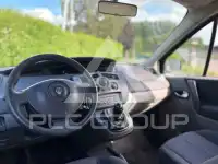 2006 Renault Megane