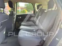 2006 Renault Megane