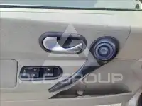 2006 Renault Megane