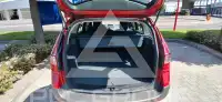2006 Renault Megane