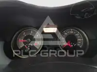 2006 Renault Megane