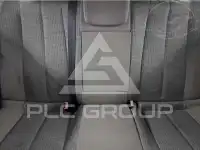 2006 Renault Megane
