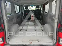 2006 Renault Trafic