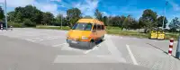 2006 Renault Trafic