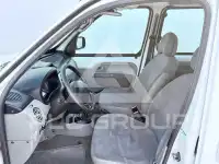 2006 Renault Kangoo