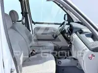 2006 Renault Kangoo