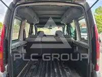 2006 Renault Kangoo