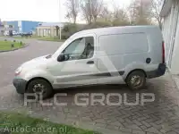 2006 Renault Kangoo