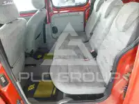 2006 Renault Kangoo