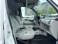 2006 Renault Kangoo