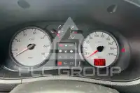 2006 Renault Kangoo
